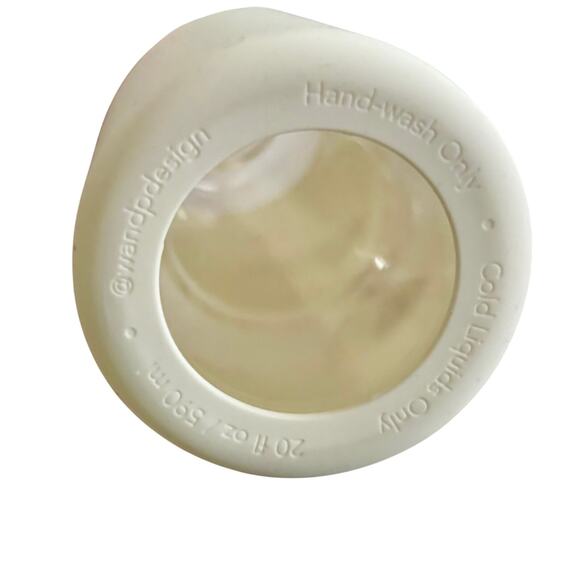 Chanel No. 5 L’Eau Factory 5 Limited Edition Water Bottle – 2021 Release - Picture 5 of 5